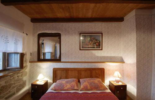 Holiday home in Buzet - Istrien 9974 - Photo 10