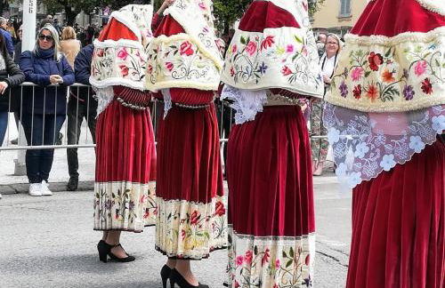 Il Centro - Photo 14