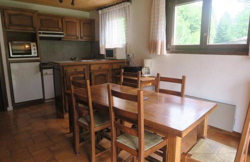 Appartement Capucine - Foto 24