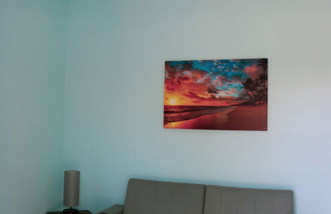 Mavs Combate Beach Club - Foto 51