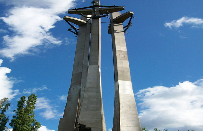 Centro histórico de Gdansk - Tour privado - Foto 3