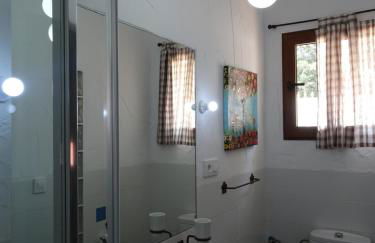 Mi Naranjo (heated pool) - Foto 22