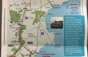 Bells Cottage - Explore Cornwall by rail - Foto 26