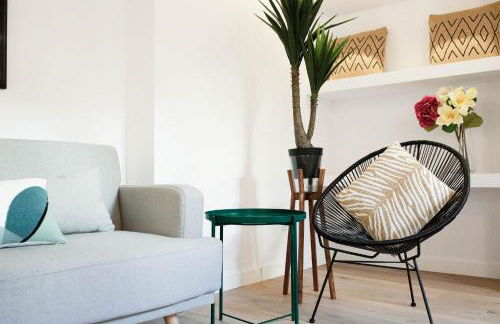 Apartamento Can Petit - Photo 23