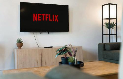 High Spec 2 BBR On High Street Near Shops - Foto 11