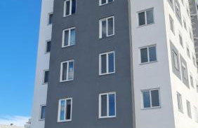 Apartamento Familiar! - Foto 11