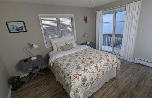 Bay Front Home - Watch the sun rise over LBI. Pier for Boat/Swim/SUP/Kayak/Crab - Foto 18