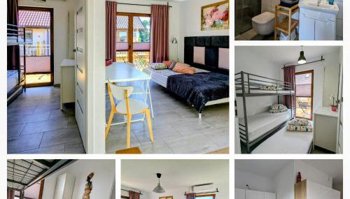 Słoneczna Sarbinówka - Foto 3