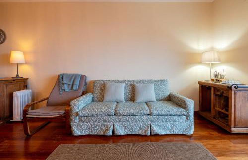 Caniço Quintas III by Trip2Portugal - Foto 46