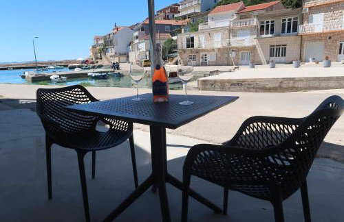 Captains beach home - Foto 27