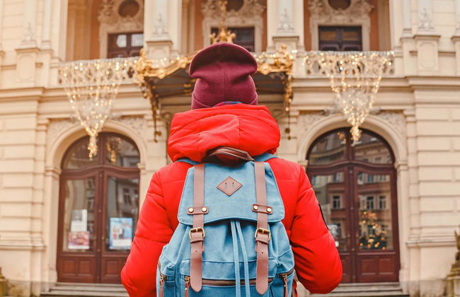 Excursión privada desde Praga - Foto 1