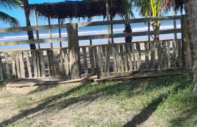 Casabela Sargi Serra Grande - Photo 46