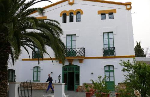 Can Torrents - Foto 2