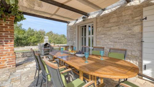 Villa Angelica - Foto 5