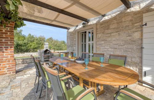 Villa Angelica - Foto 5