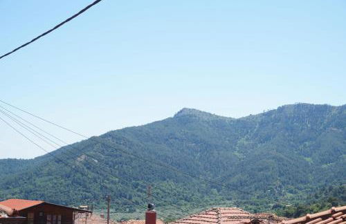 Villa Giota - Foto 10