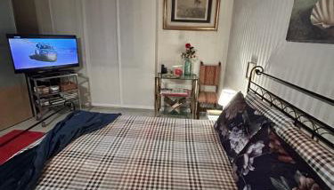 Casa Nuara - Foto 2