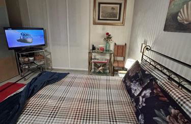 Casa Nuara - Foto 2