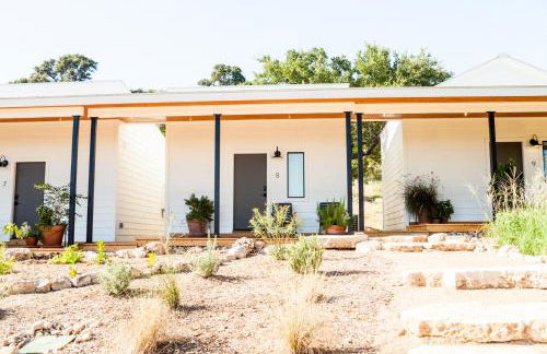 Contigo Ranch Fredericksburg - Photo 22