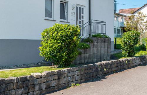 Ferienwohnungen Burgenmeister - Foto 5