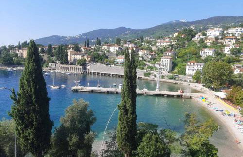 Apartmani Kadmen - Photo 35