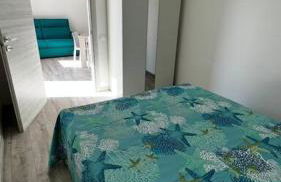 Ikigai: la tranquillità vicino al mare - Foto 16