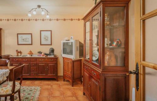 Villa y Corte Apartamentos - Foto 66