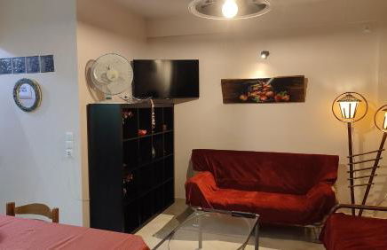 Lesvos Tavari bay 2 - Foto 6