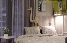 Apartment Oliver - Foto 34