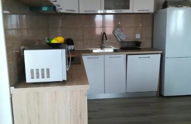 Apartment Villa Bijele Stijene - Foto 38