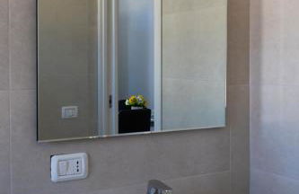 Primaopoi Case & Vacanze - Photo 13