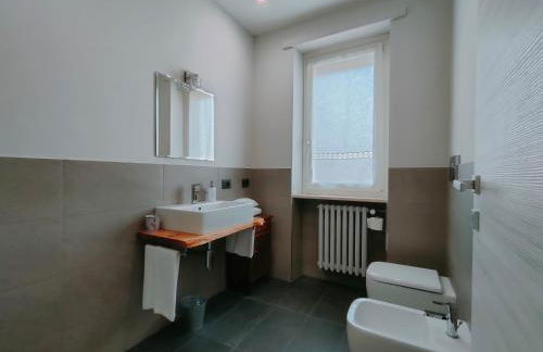 Apartment AL34 - Photo 56
