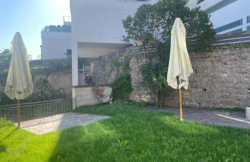 Die Perle am Rhein - Foto 10