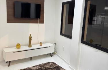 Sobrado Novo de Alto Padrão 2025 - Foto 30