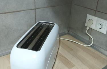 Natur pur in Idar- Oberstein - Foto 11