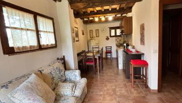 Podere Mazzarelle - Foto 2