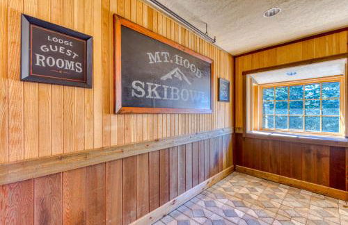 Grand Lodge South #102 - Foto 46