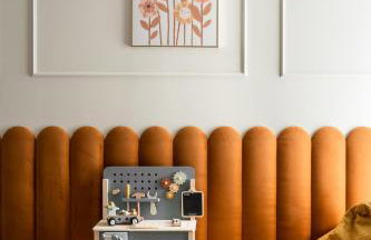 Renesans Residence Zakopane - Foto 27