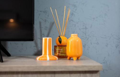 giordano suite garibaldi - Foto 26