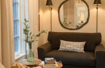 Mt Williams Retreat - Foto 34