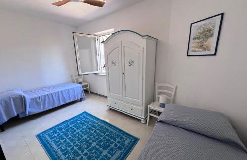 Marzy Home - Foto 25