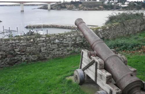 Apartamento Obao - Foto 32