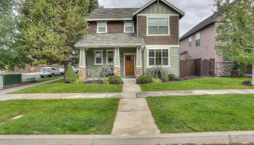 Aspen Ridge home - Photo 4