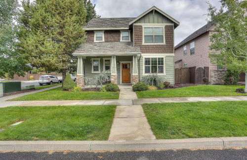 Aspen Ridge home - Foto 4