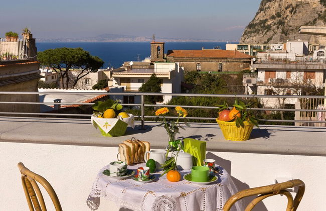 Karme House - Foto 14