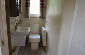 Woodlands Rest - Foto 28