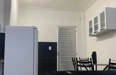 Residencial Monteiro Luna - Photo 5