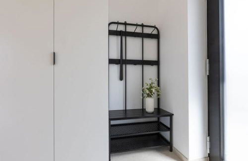 Luxus-Ferienwohnung DS11 - Foto 15