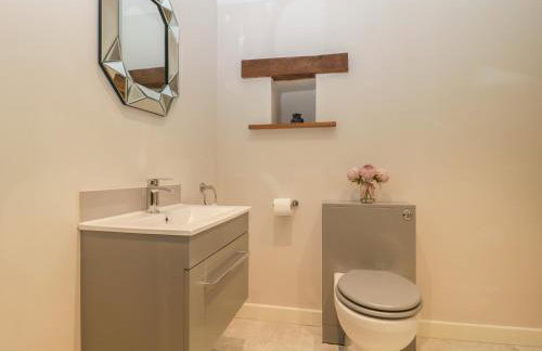 Magnolia Barn - Foto 19