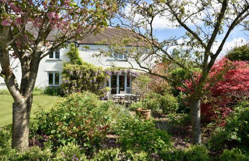 Munden House - Foto 22